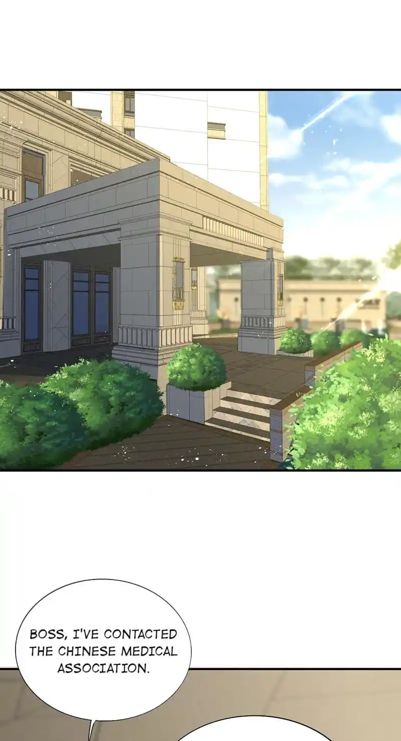 The Fiesty Wife Is Not to Be Messed With 70