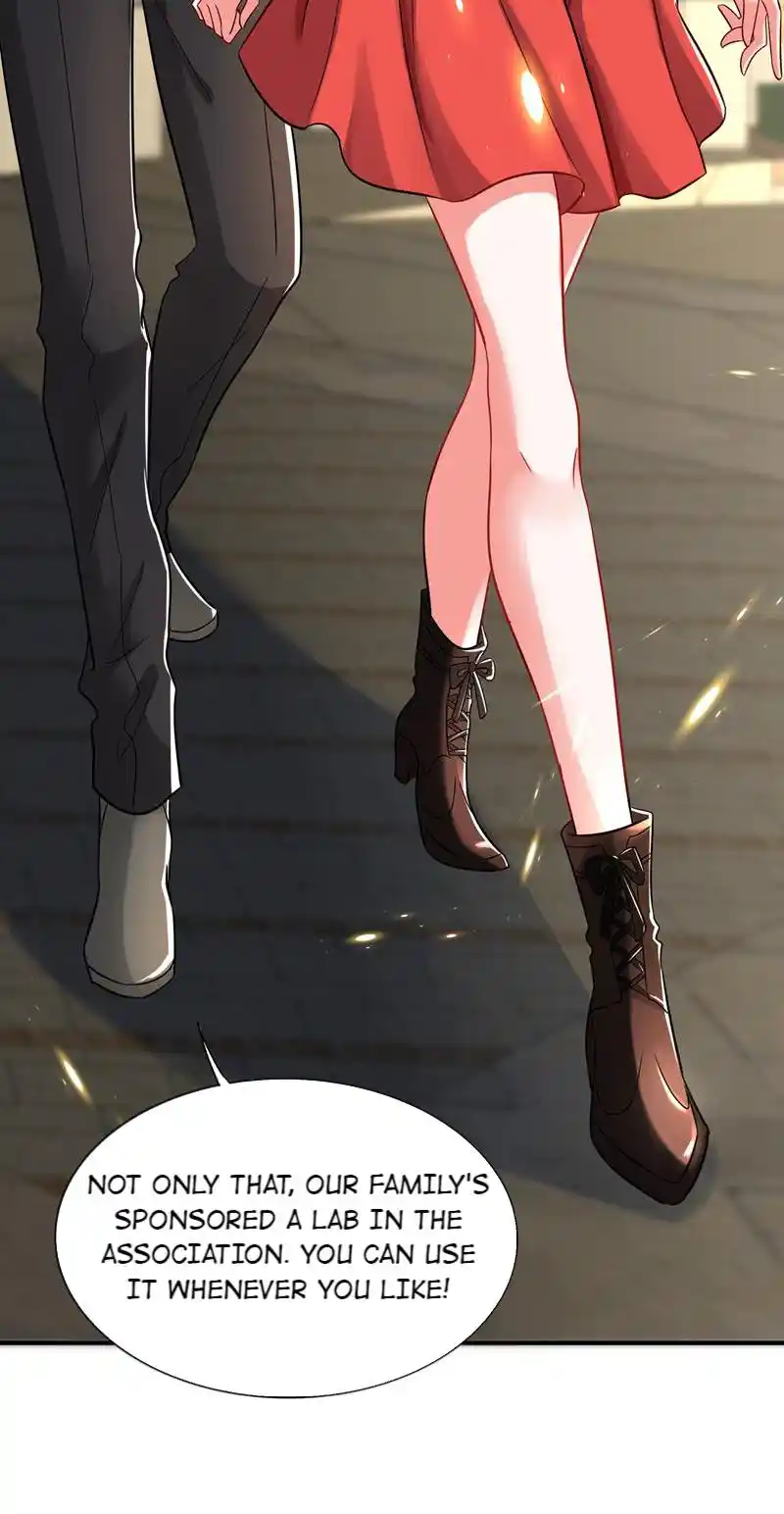 The Fiesty Wife Is Not to Be Messed With 70