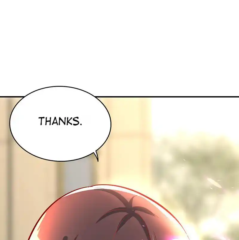 The Fiesty Wife Is Not to Be Messed With 70