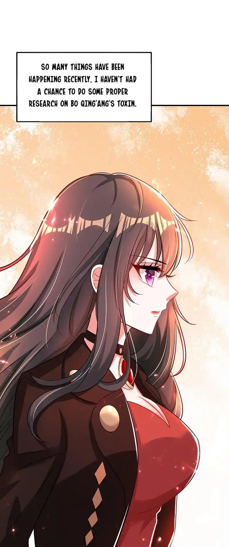 The Fiesty Wife Is Not to Be Messed With 70