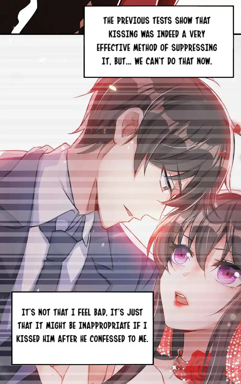 The Fiesty Wife Is Not to Be Messed With 70