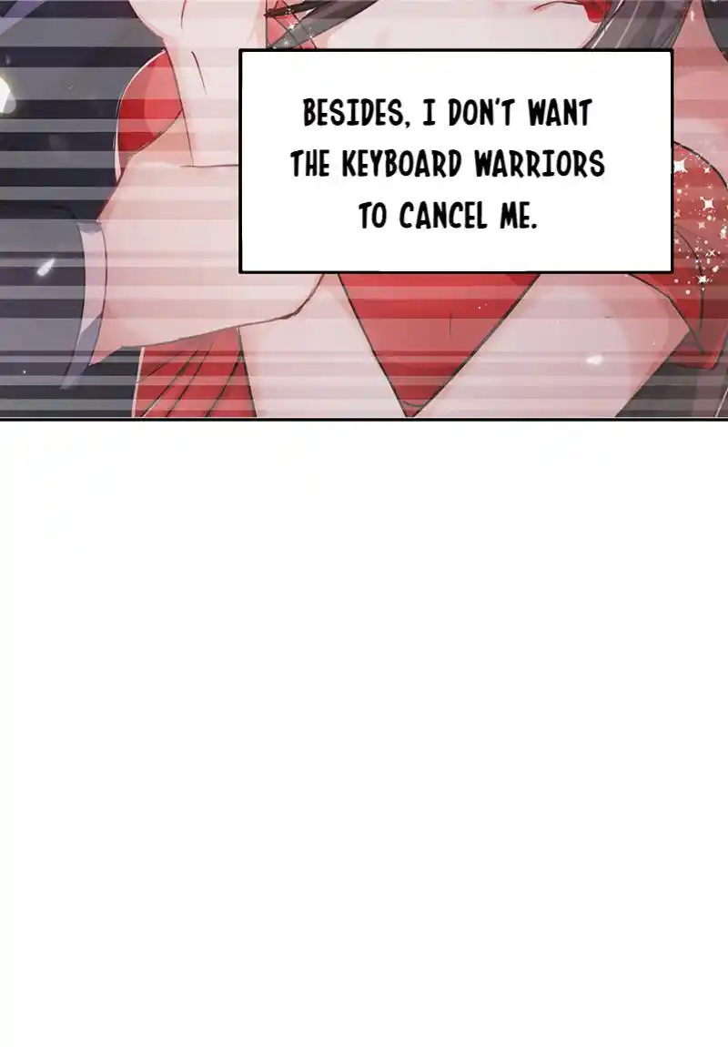 The Fiesty Wife Is Not to Be Messed With 70