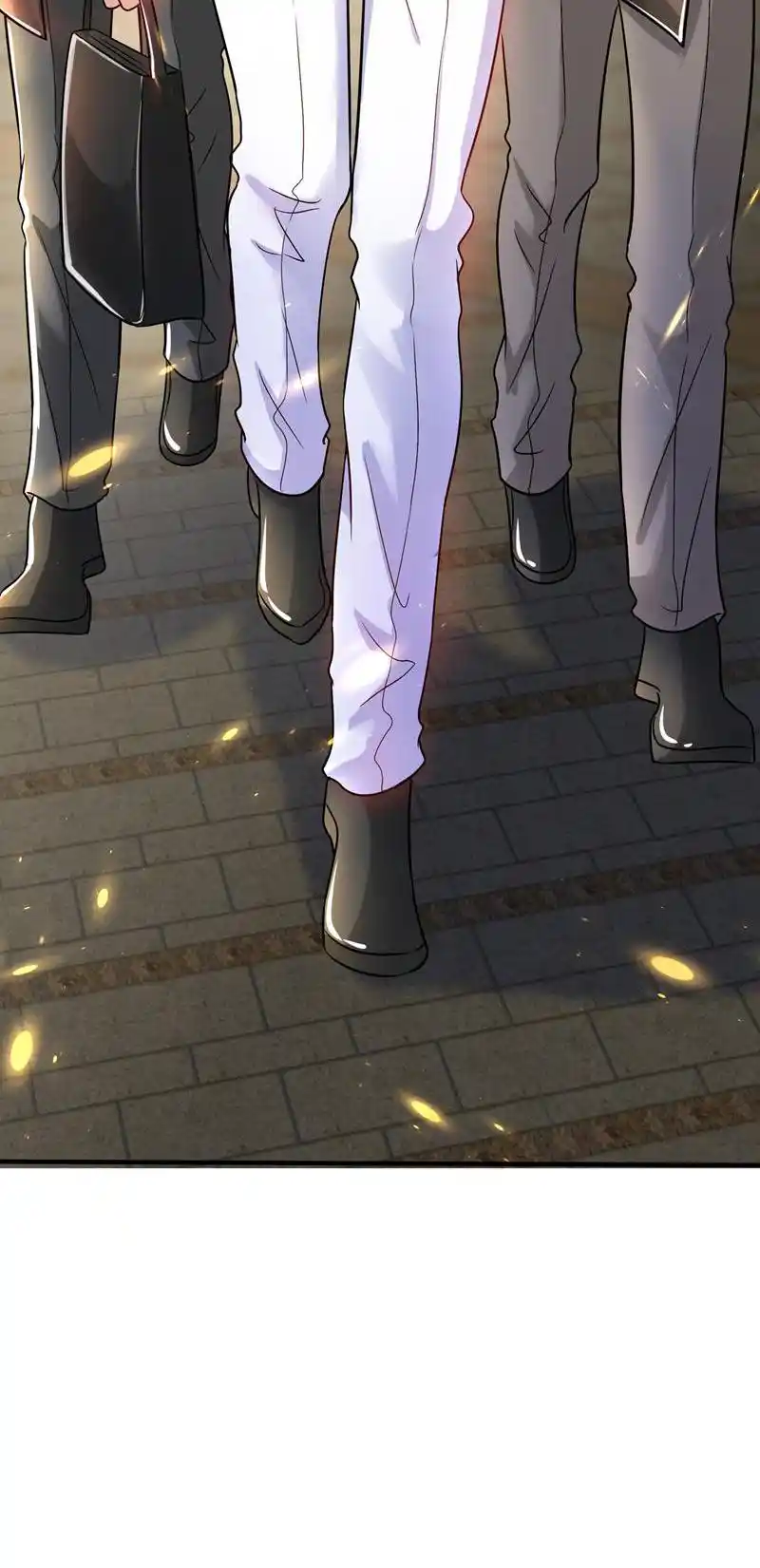 The Fiesty Wife Is Not to Be Messed With 70