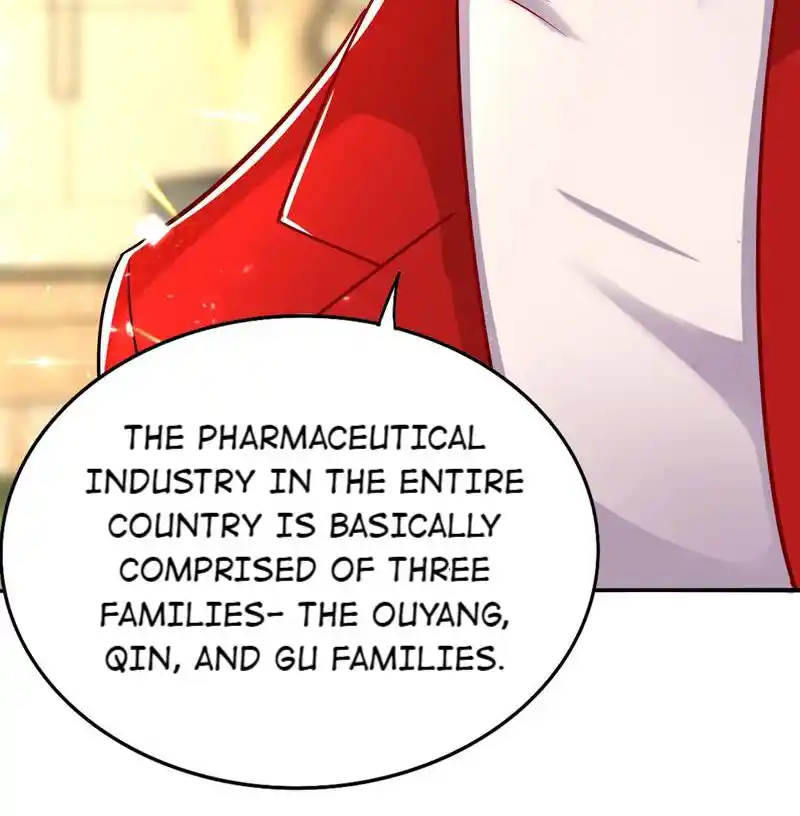 The Fiesty Wife Is Not to Be Messed With 70