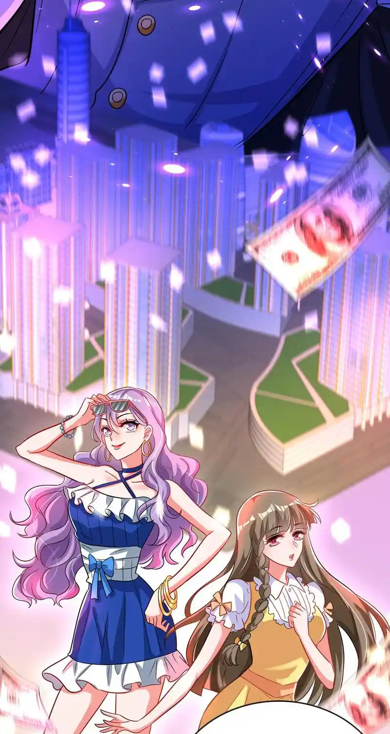 The Fiesty Wife Is Not to Be Messed With 70