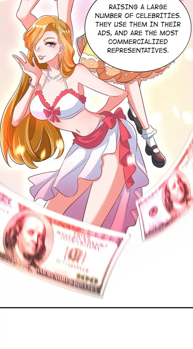 The Fiesty Wife Is Not to Be Messed With 70