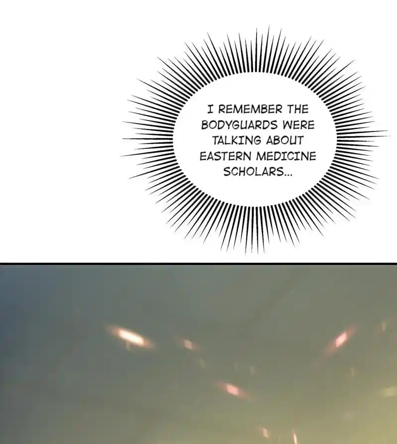 The Fiesty Wife Is Not to Be Messed With 70