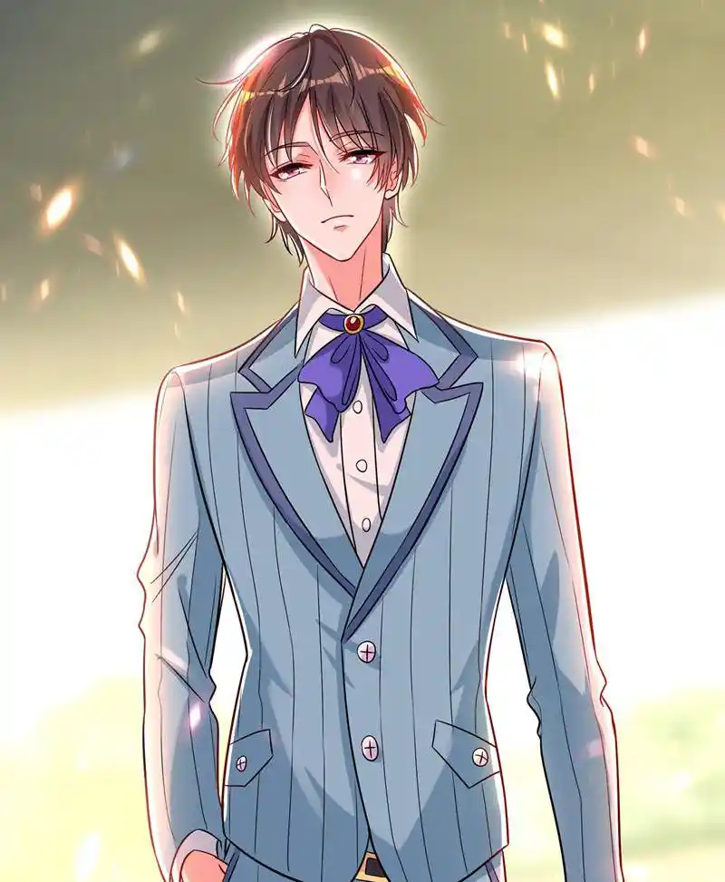 The Fiesty Wife Is Not to Be Messed With 70