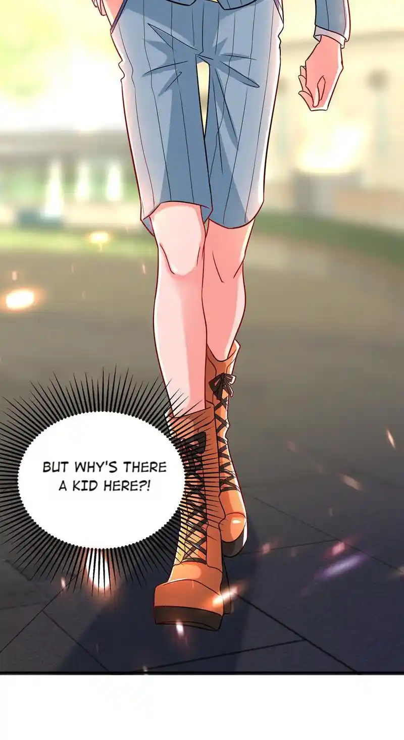 The Fiesty Wife Is Not to Be Messed With 70