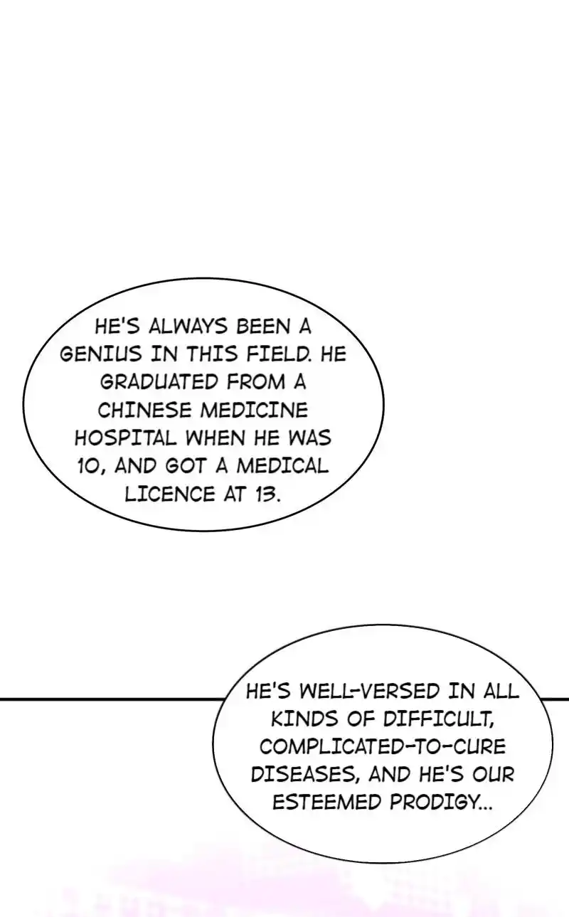 The Fiesty Wife Is Not to Be Messed With 70