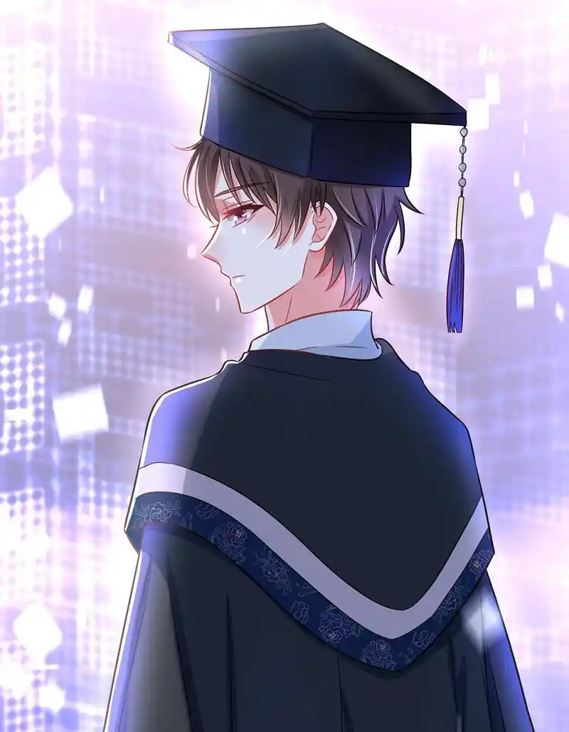 The Fiesty Wife Is Not to Be Messed With 70