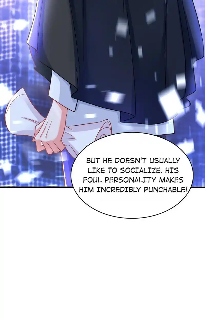 The Fiesty Wife Is Not to Be Messed With 70