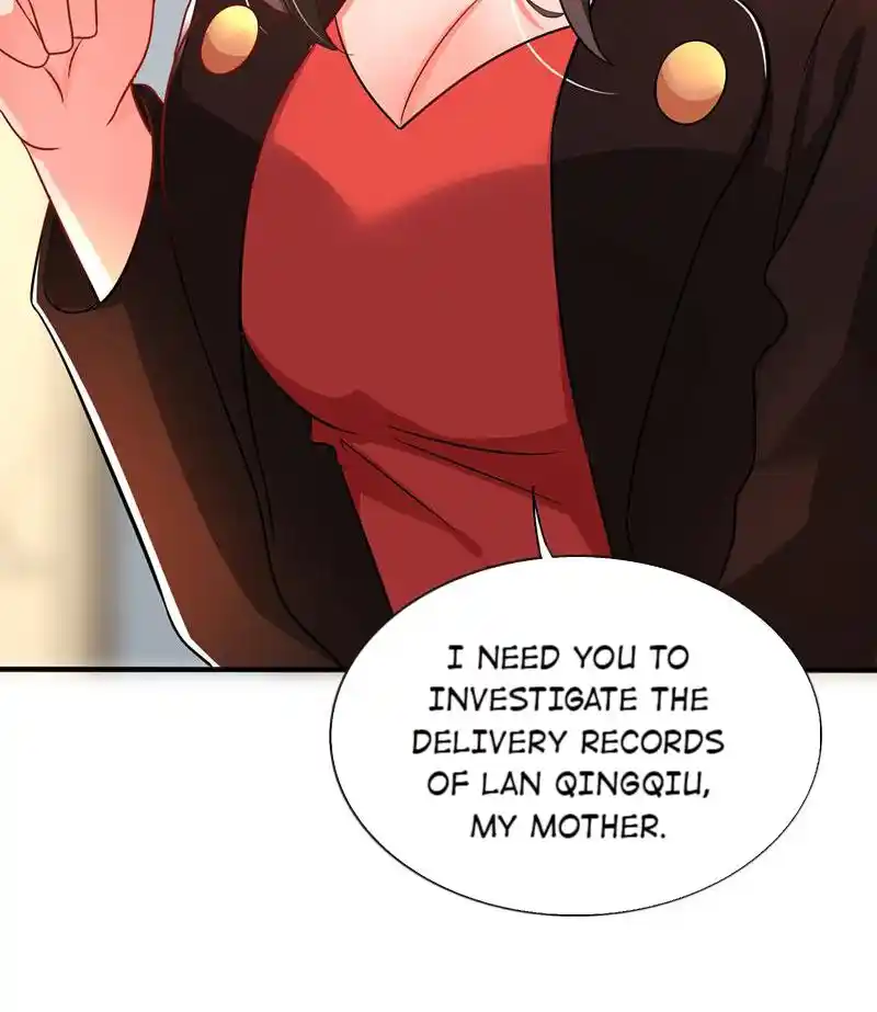 The Fiesty Wife Is Not to Be Messed With 70