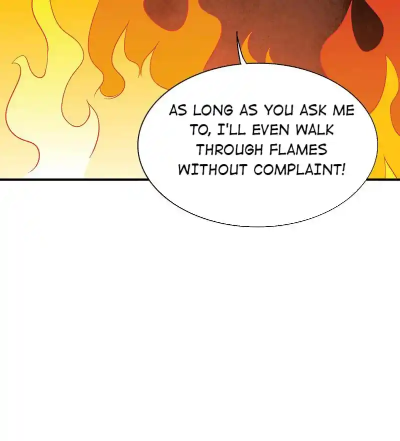 The Fiesty Wife Is Not to Be Messed With 70