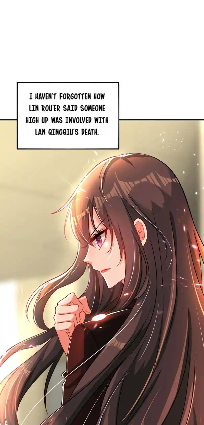 The Fiesty Wife Is Not to Be Messed With 70