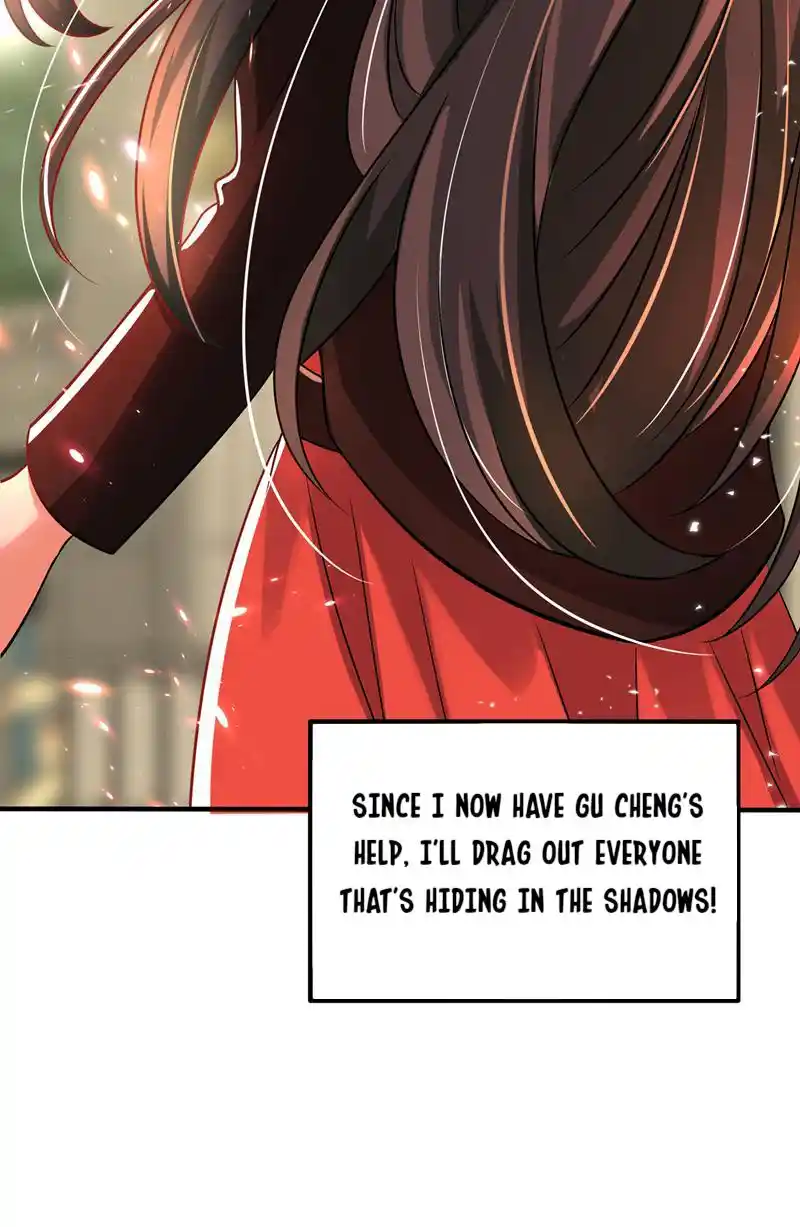 The Fiesty Wife Is Not to Be Messed With 70