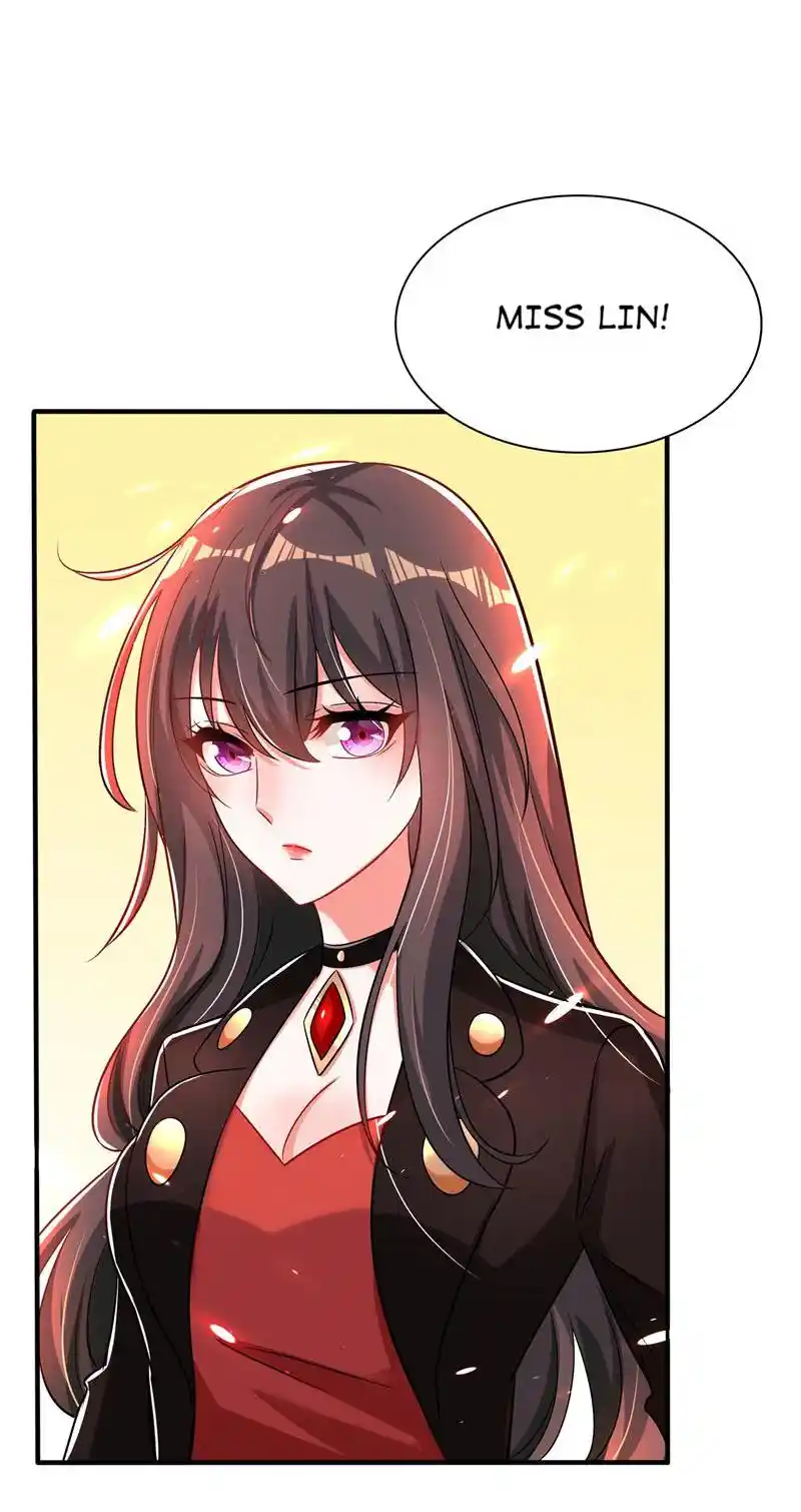 The Fiesty Wife Is Not to Be Messed With 70