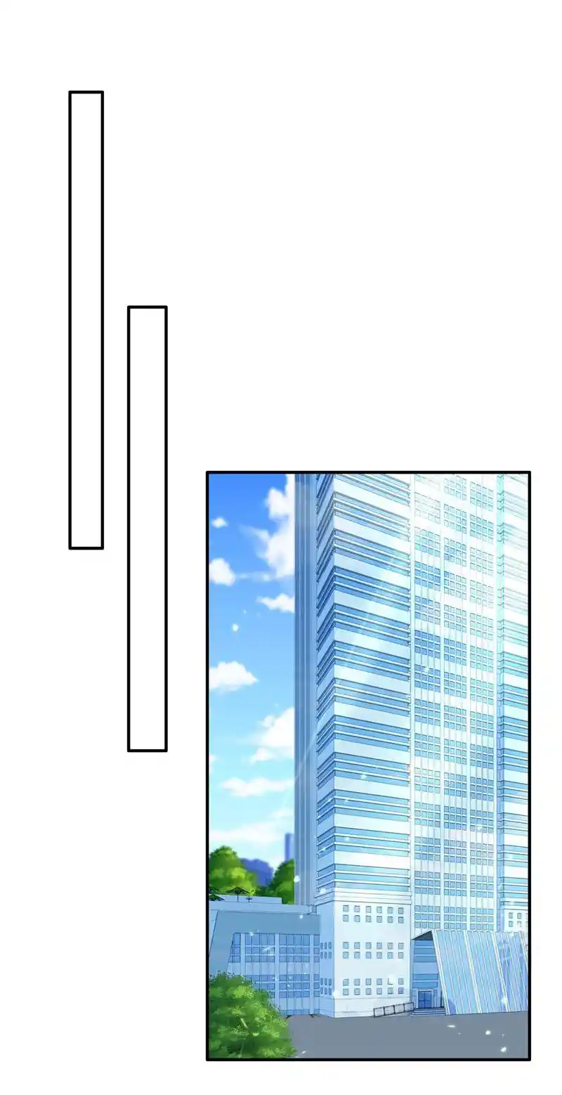 The Fiesty Wife Is Not to Be Messed With 70