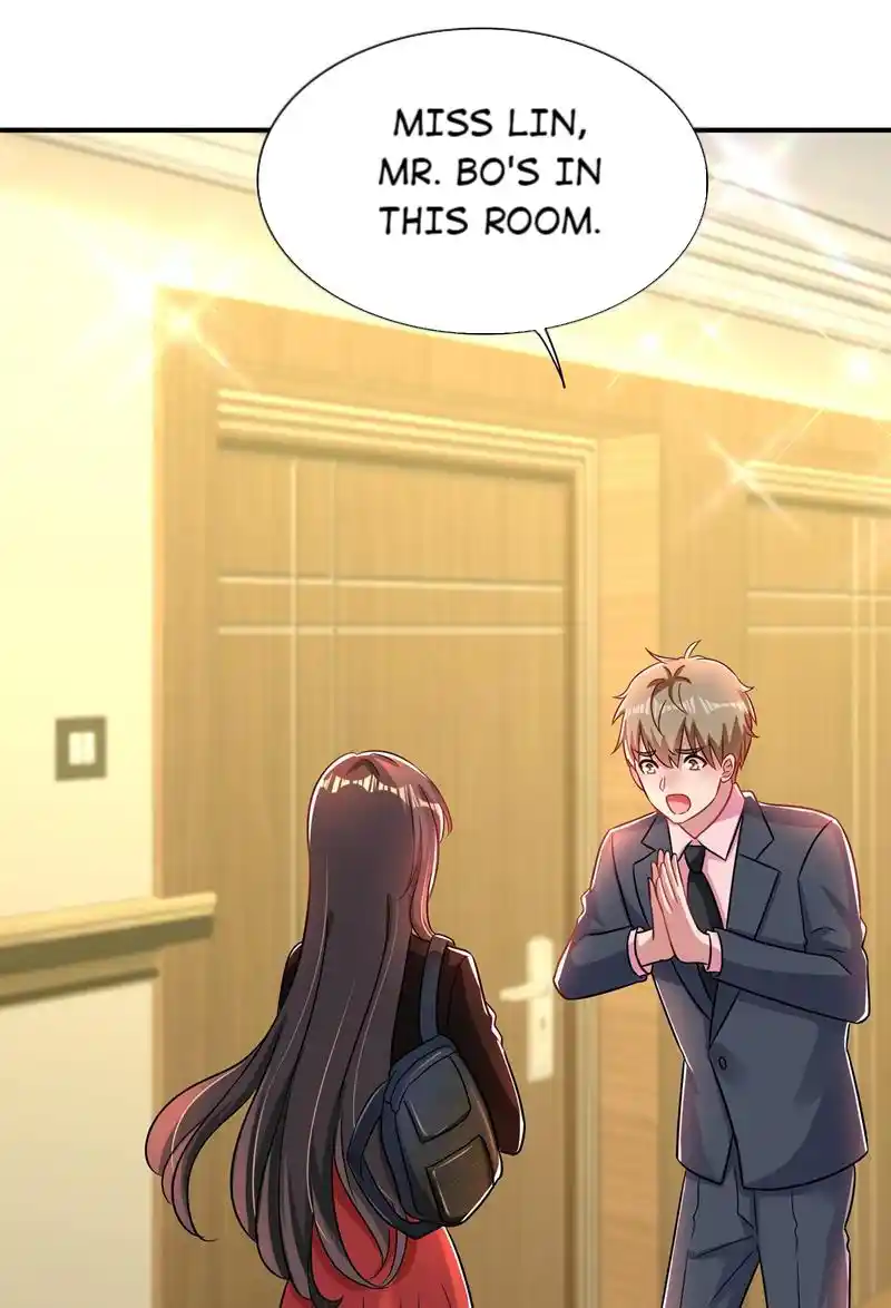 The Fiesty Wife Is Not to Be Messed With 70