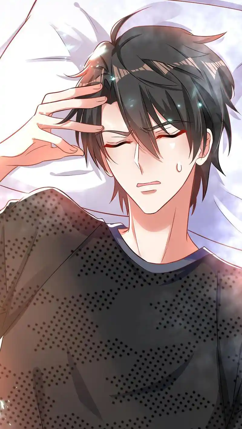 The Fiesty Wife Is Not to Be Messed With 70