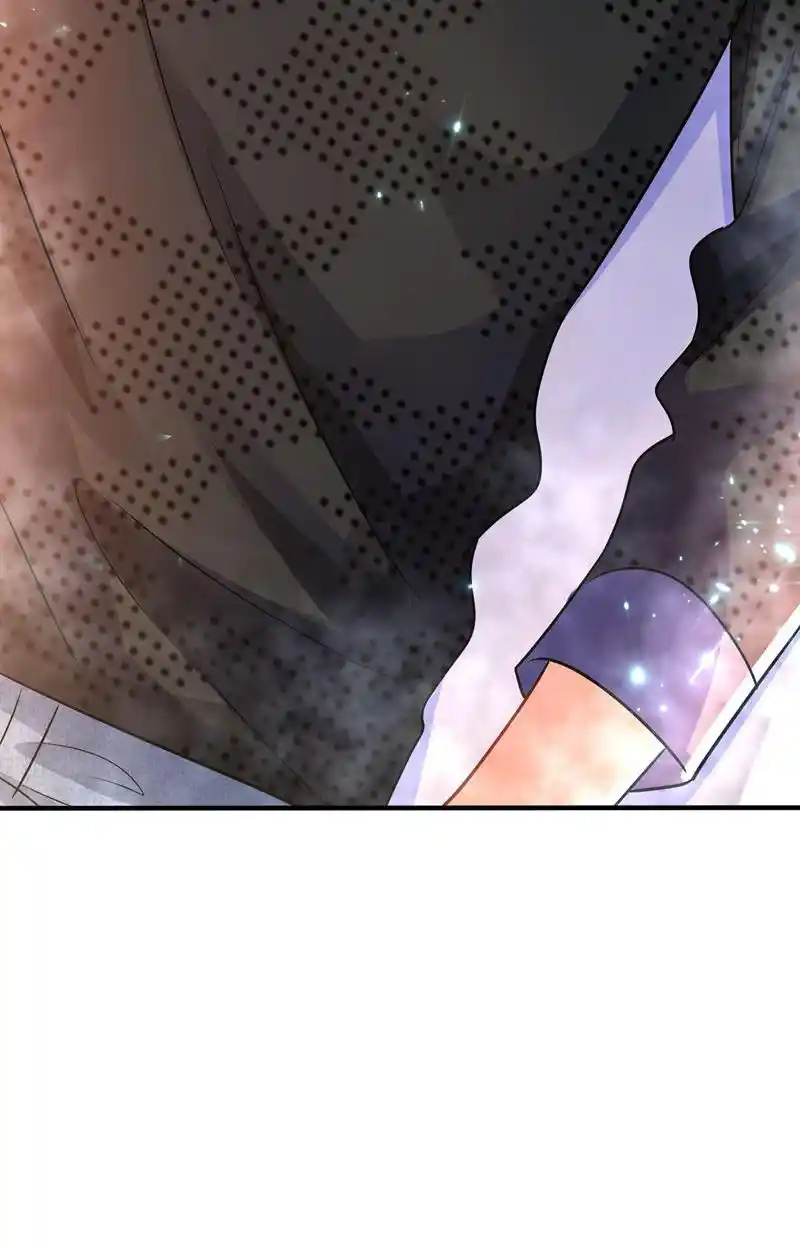 The Fiesty Wife Is Not to Be Messed With 70