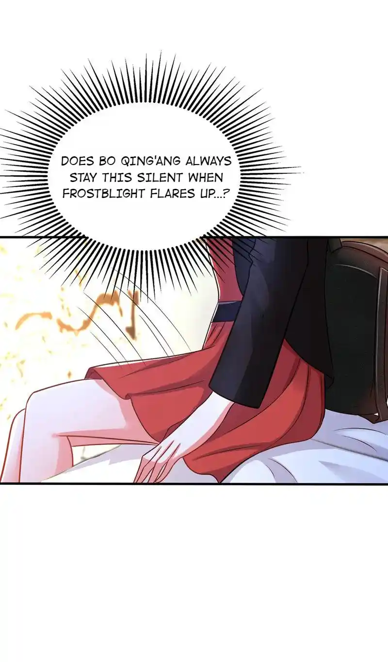 The Fiesty Wife Is Not to Be Messed With 70