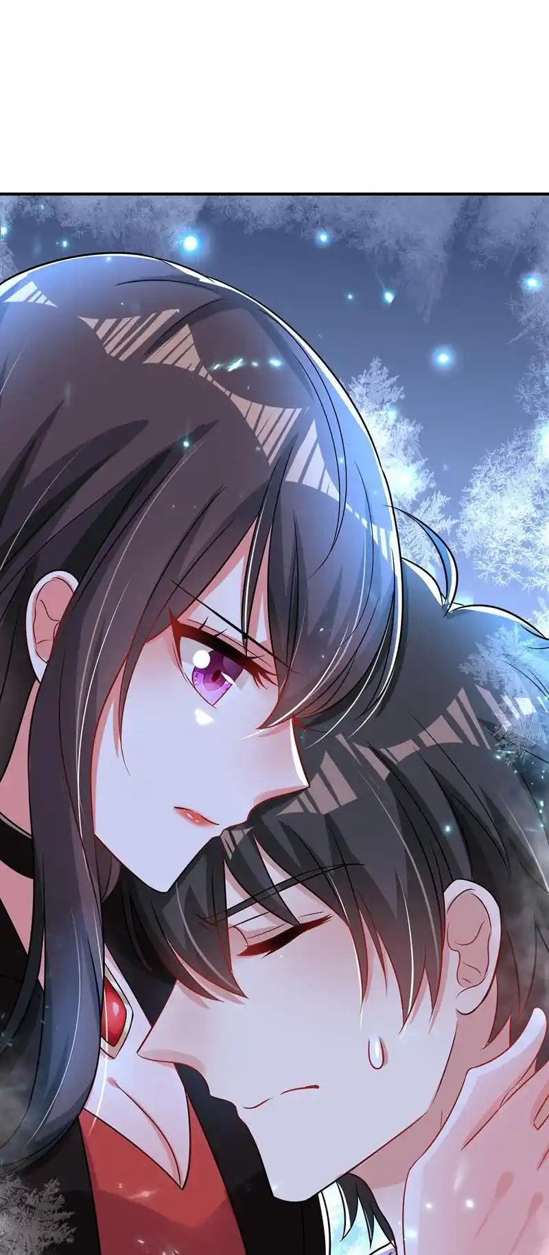 The Fiesty Wife Is Not to Be Messed With 70