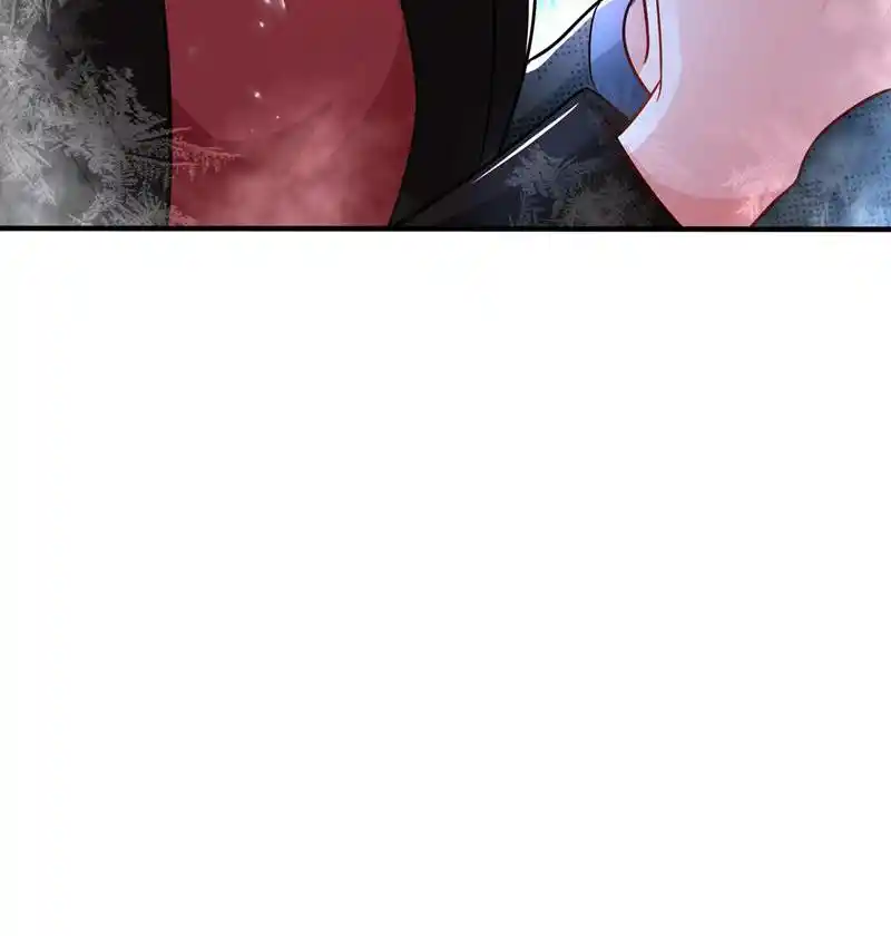 The Fiesty Wife Is Not to Be Messed With 70