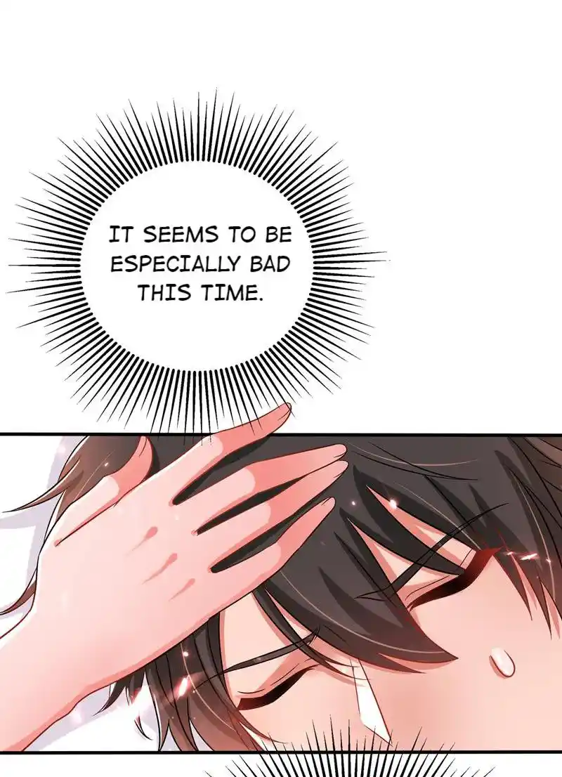 The Fiesty Wife Is Not to Be Messed With 70