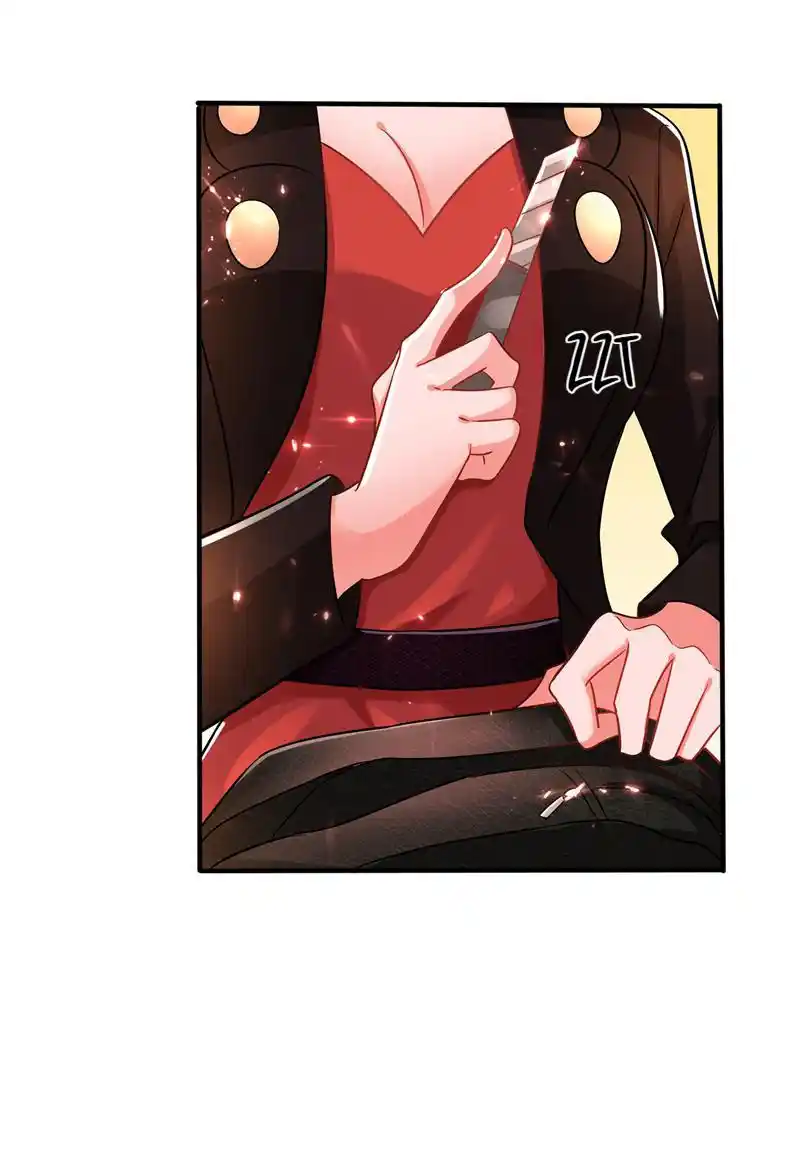 The Fiesty Wife Is Not to Be Messed With 70