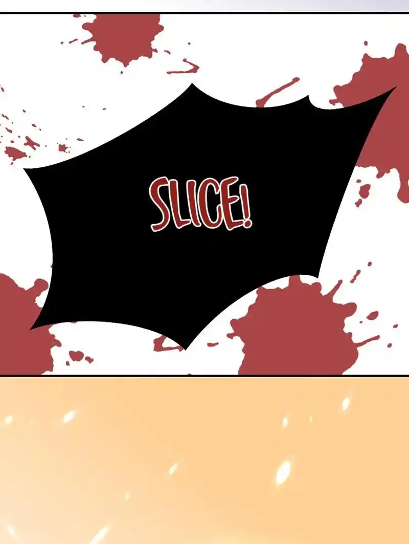 The Fiesty Wife Is Not to Be Messed With 70