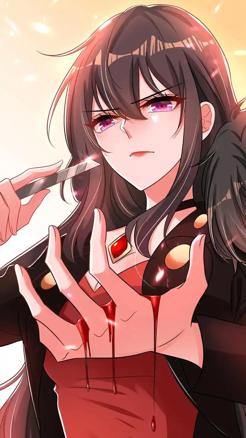 The Fiesty Wife Is Not to Be Messed With 70