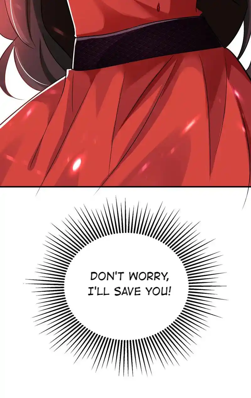 The Fiesty Wife Is Not to Be Messed With 70