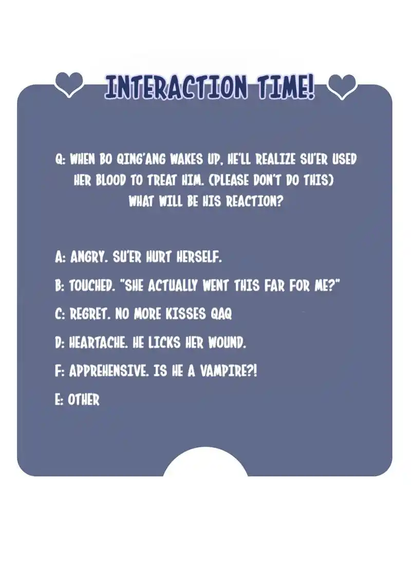 The Fiesty Wife Is Not to Be Messed With 70