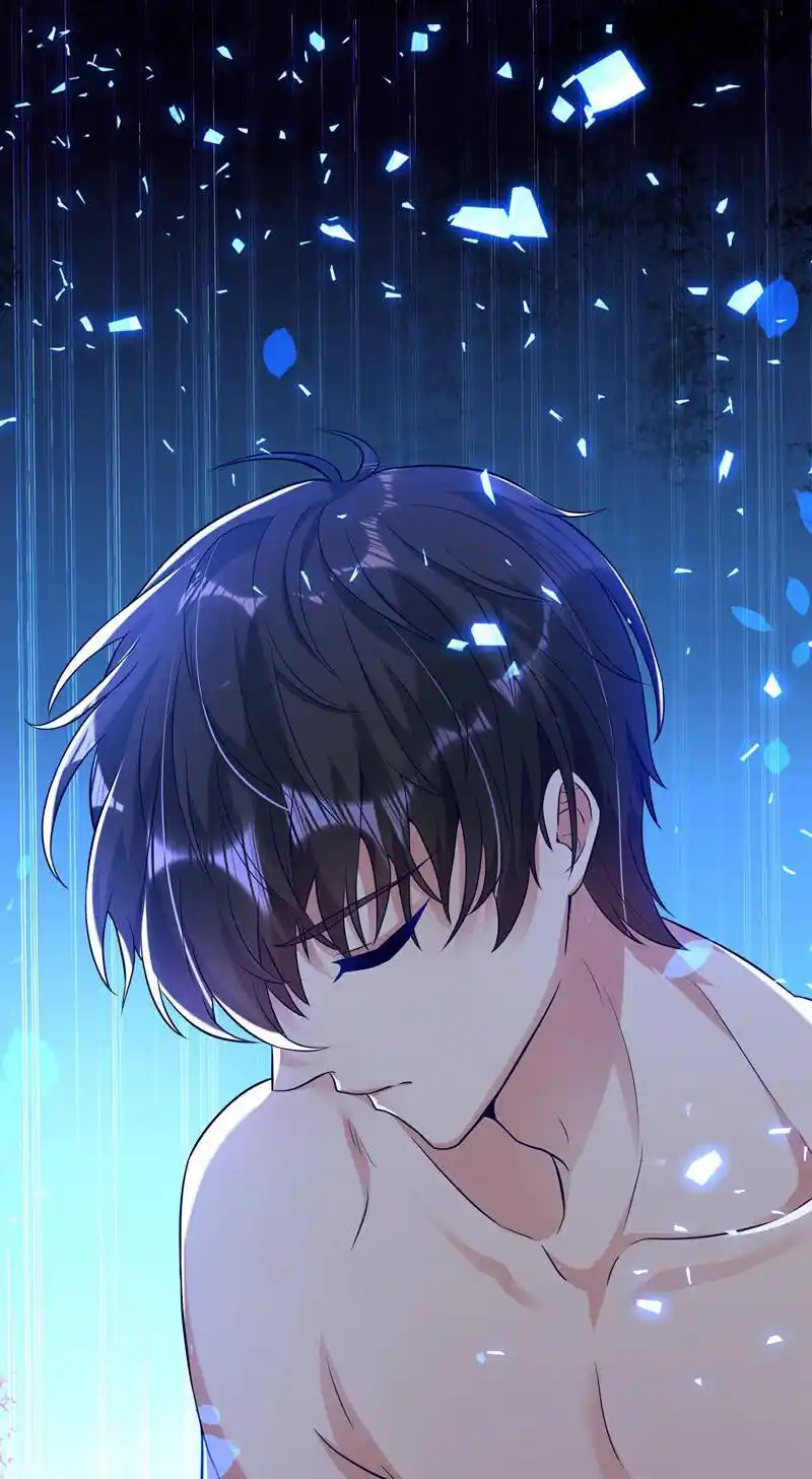 The Fiesty Wife Is Not to Be Messed With 71