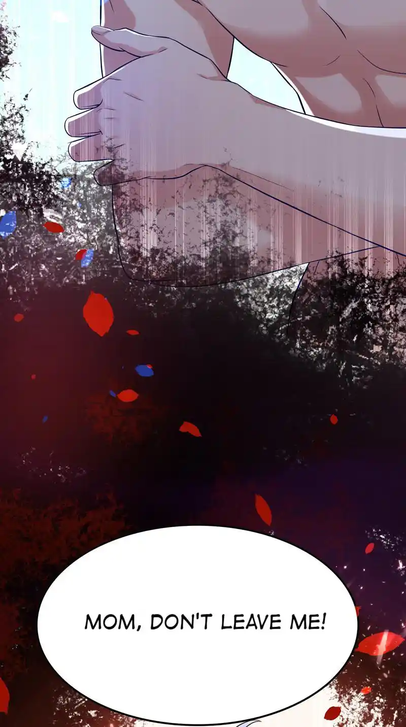 The Fiesty Wife Is Not to Be Messed With 71