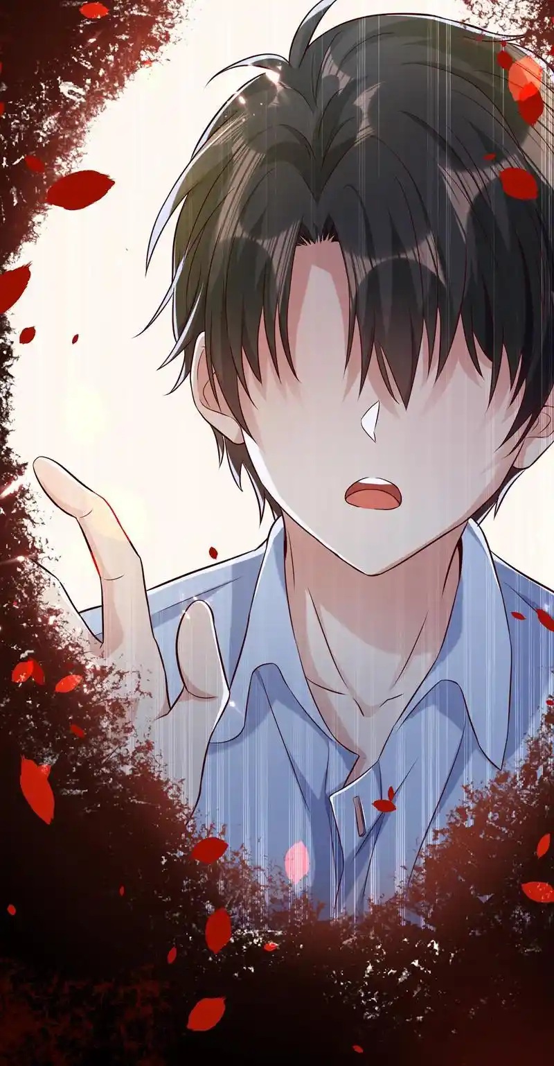 The Fiesty Wife Is Not to Be Messed With 71