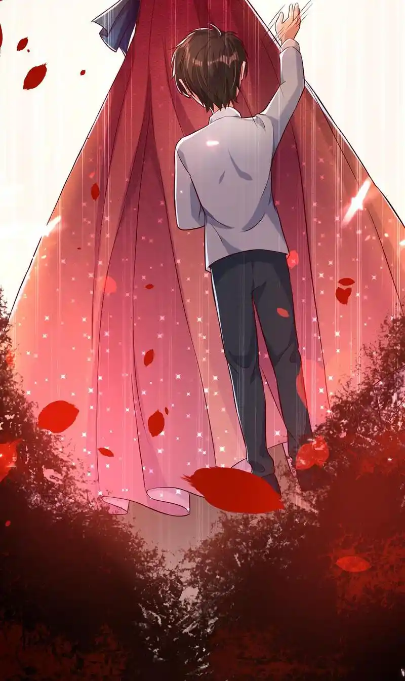 The Fiesty Wife Is Not to Be Messed With 71