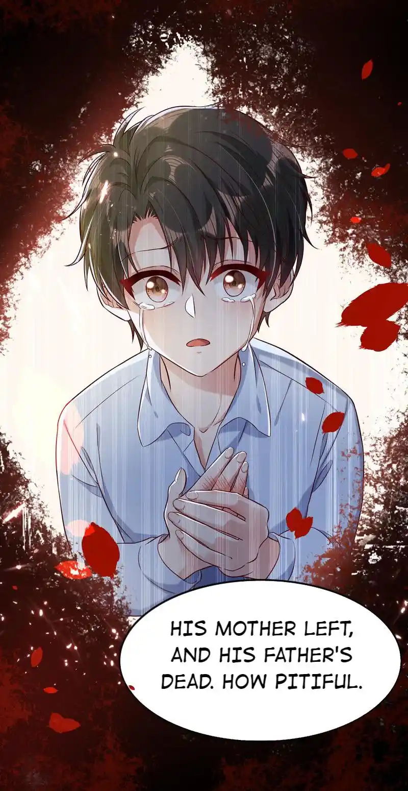 The Fiesty Wife Is Not to Be Messed With 71