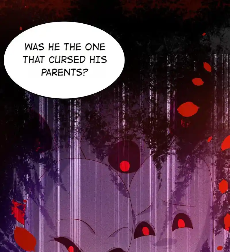 The Fiesty Wife Is Not to Be Messed With 71