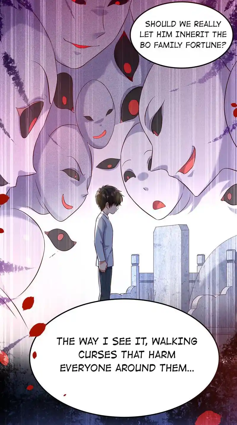 The Fiesty Wife Is Not to Be Messed With 71