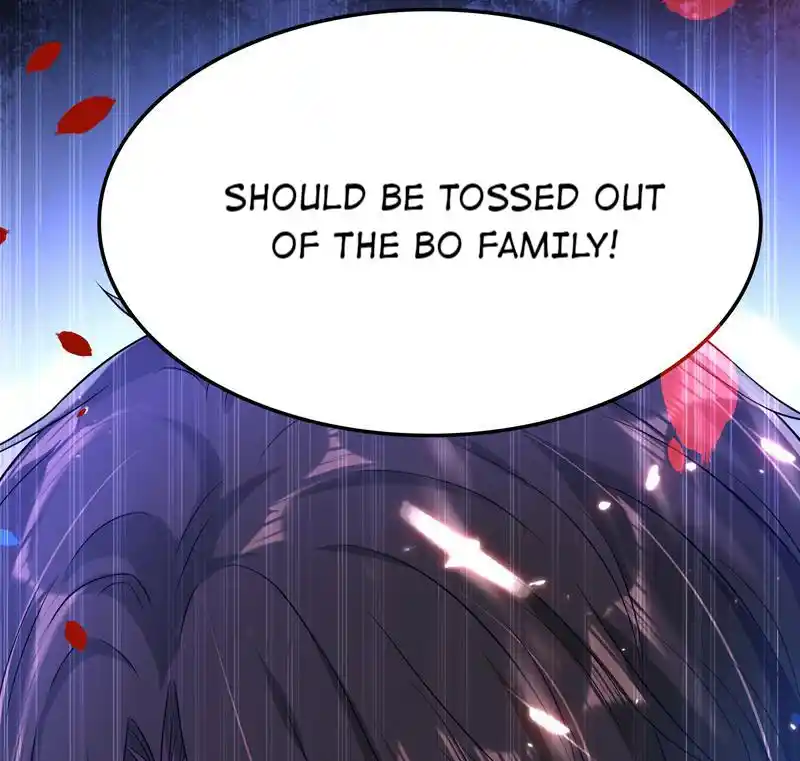 The Fiesty Wife Is Not to Be Messed With 71