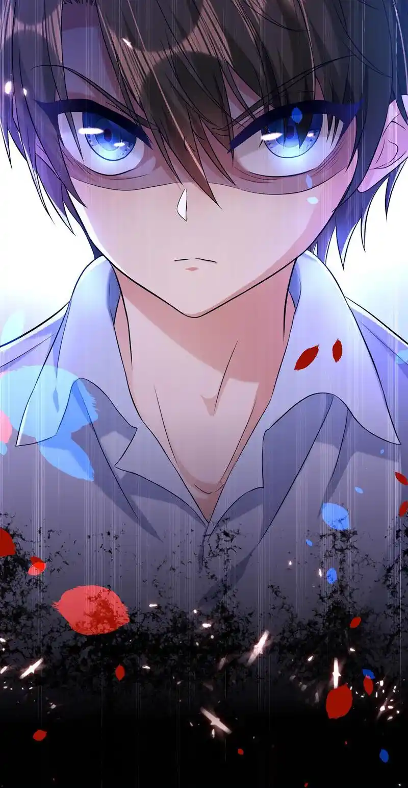 The Fiesty Wife Is Not to Be Messed With 71