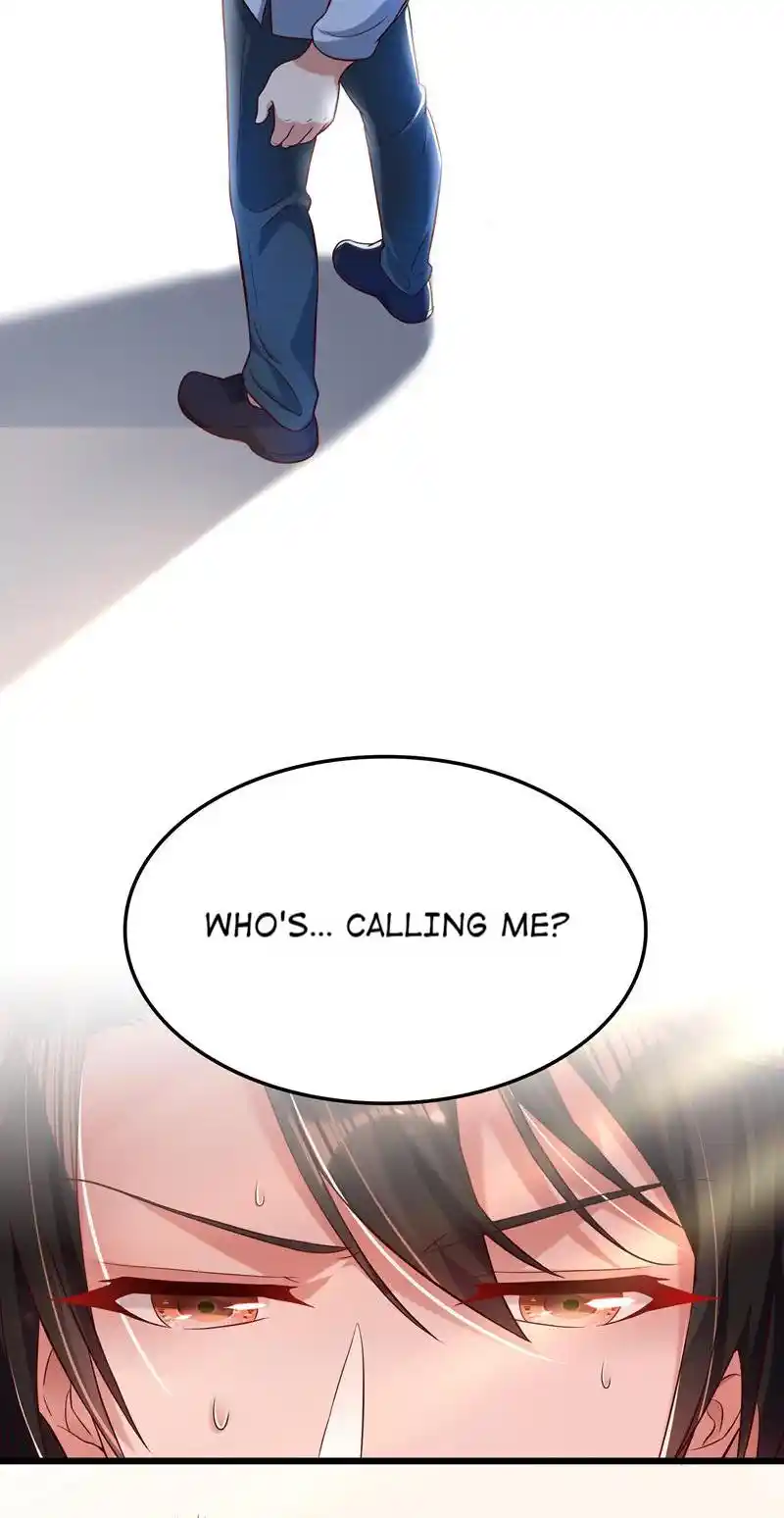 The Fiesty Wife Is Not to Be Messed With 71