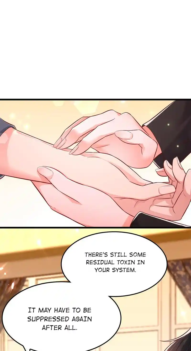 The Fiesty Wife Is Not to Be Messed With 71