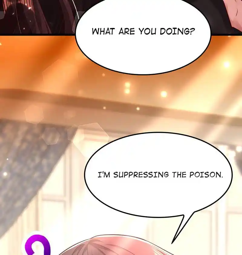 The Fiesty Wife Is Not to Be Messed With 71