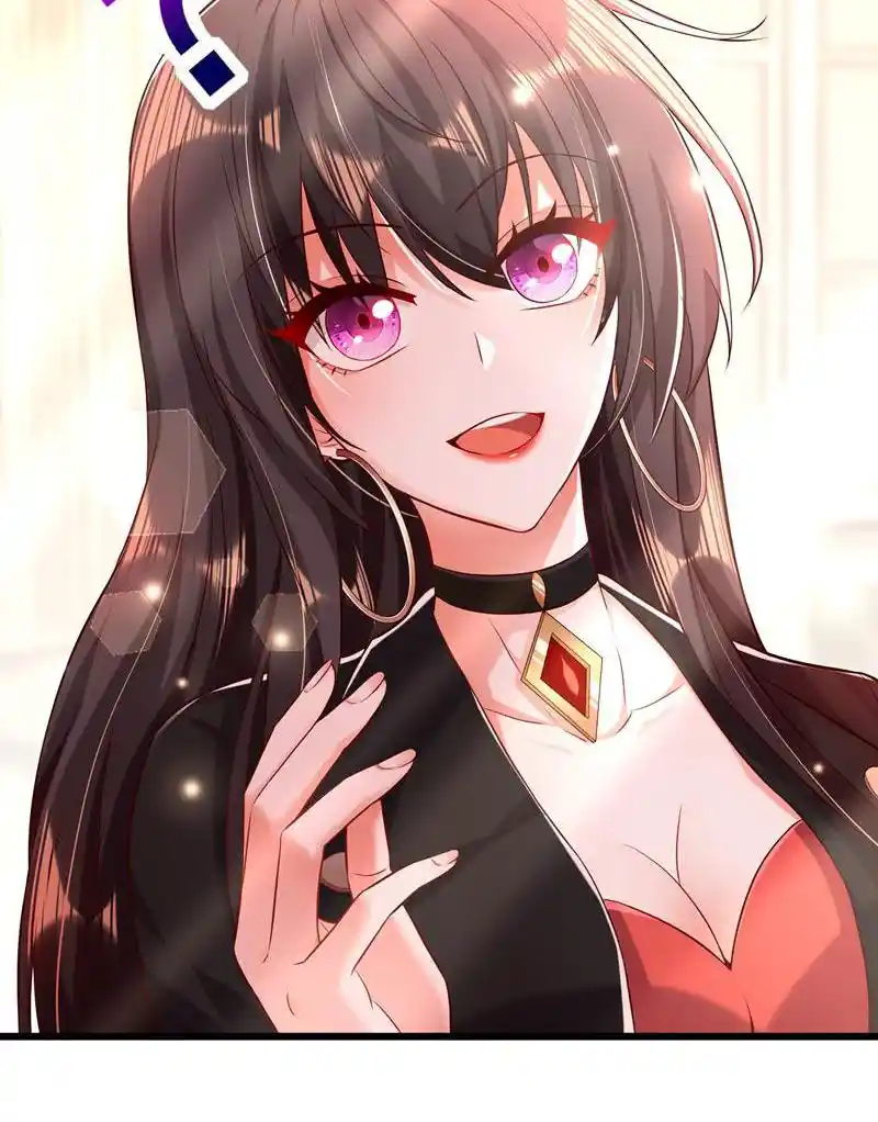 The Fiesty Wife Is Not to Be Messed With 71