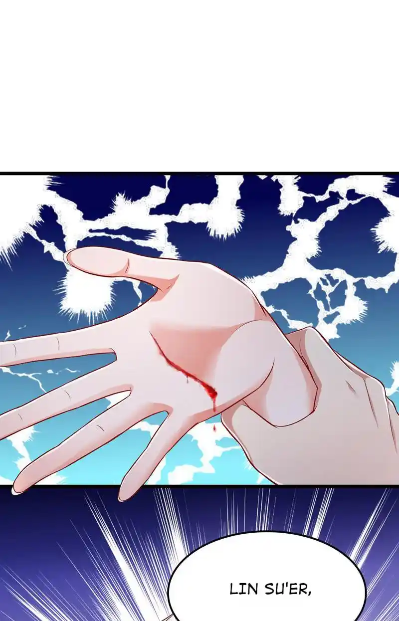 The Fiesty Wife Is Not to Be Messed With 71