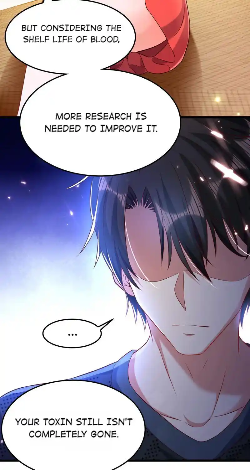 The Fiesty Wife Is Not to Be Messed With 71