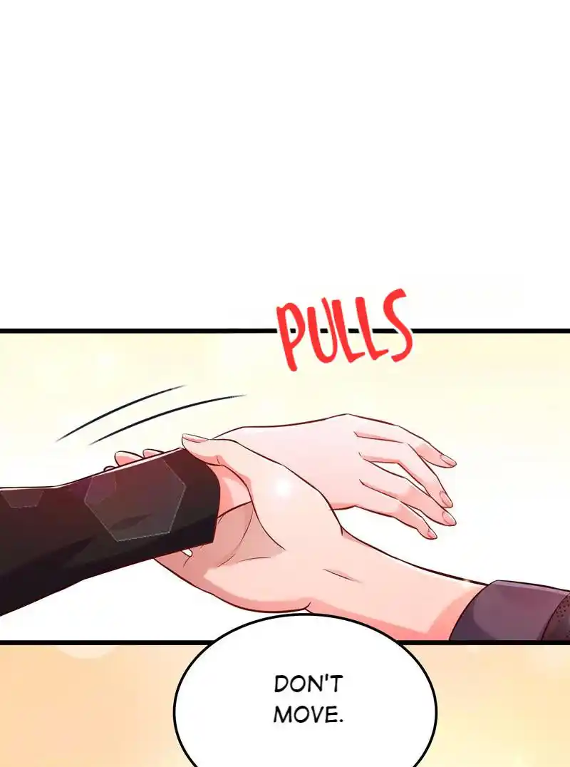 The Fiesty Wife Is Not to Be Messed With 71